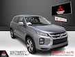 Mitsubishi Outlander Sport