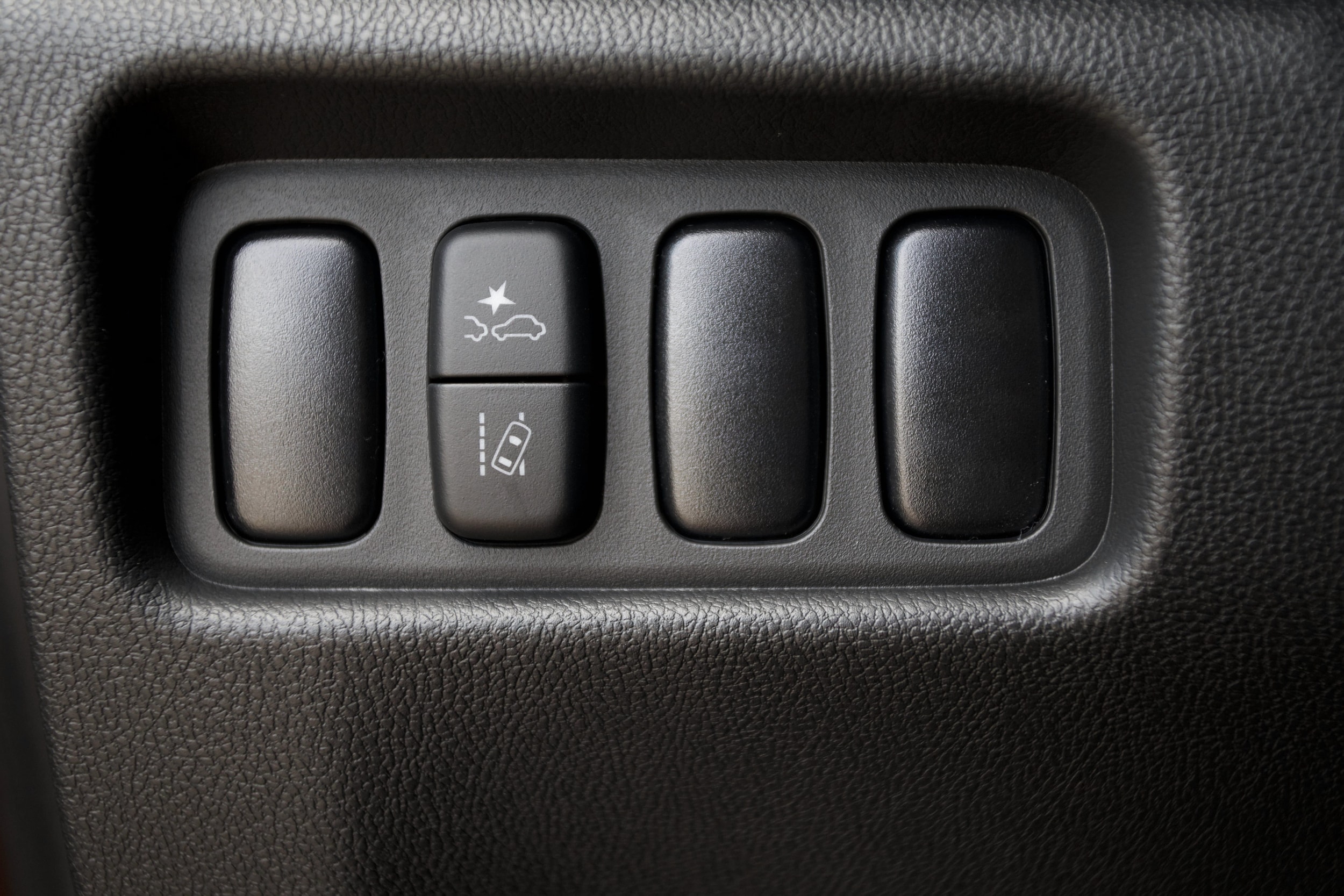 2026 Mitsubishi Outlander Sport ES - Photo 18