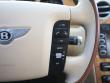 2009 Bentley Continental Flying Spur Sedan