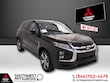 Mitsubishi Outlander Sport