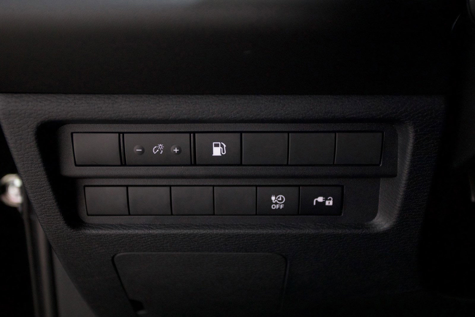 2023 Mitsubishi Outlander Plug-In Hybrid ES - Photo 15