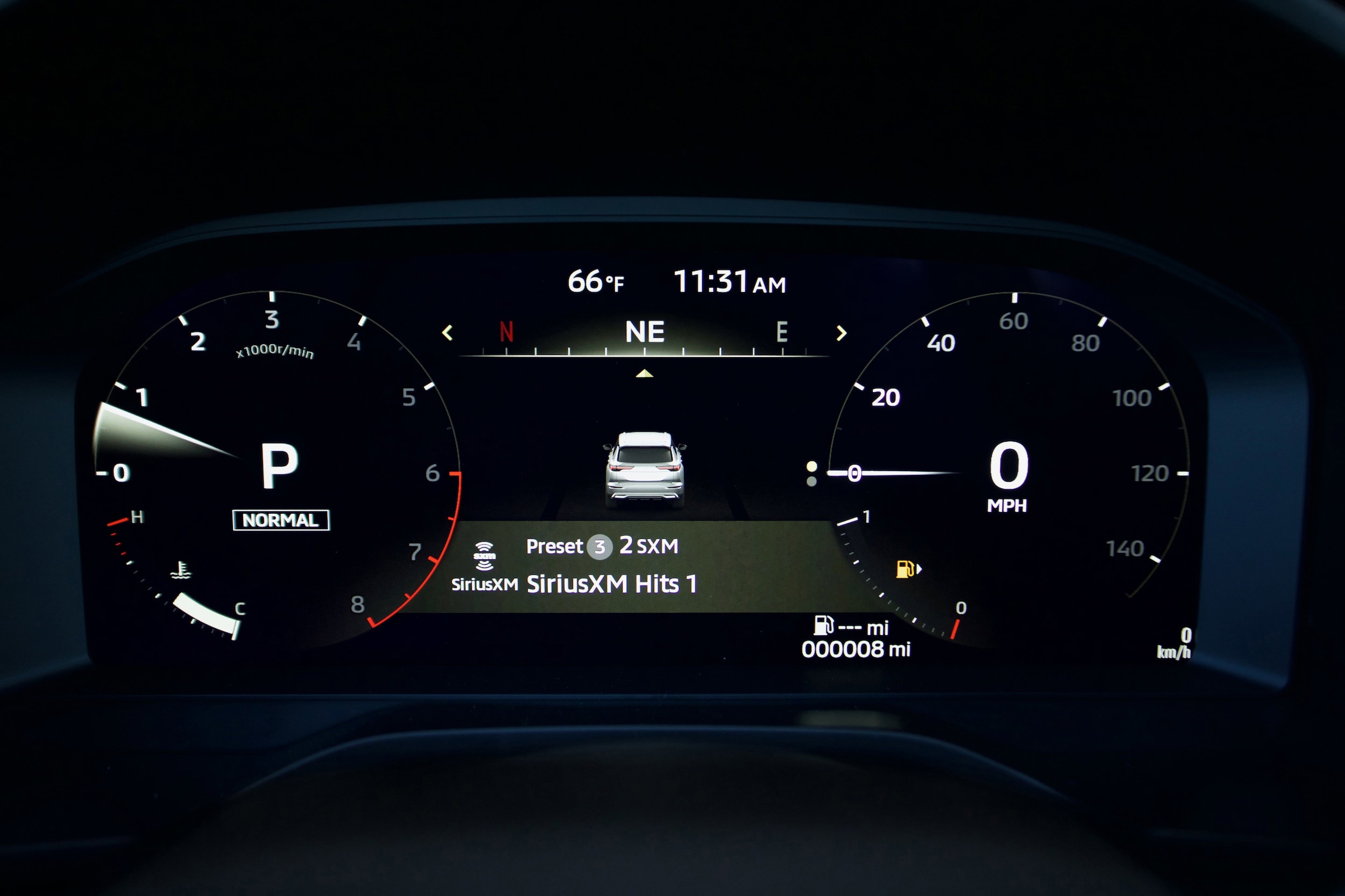 2025 Mitsubishi Outlander SE - Photo 12
