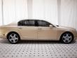 2009 Bentley Continental Flying Spur Sedan