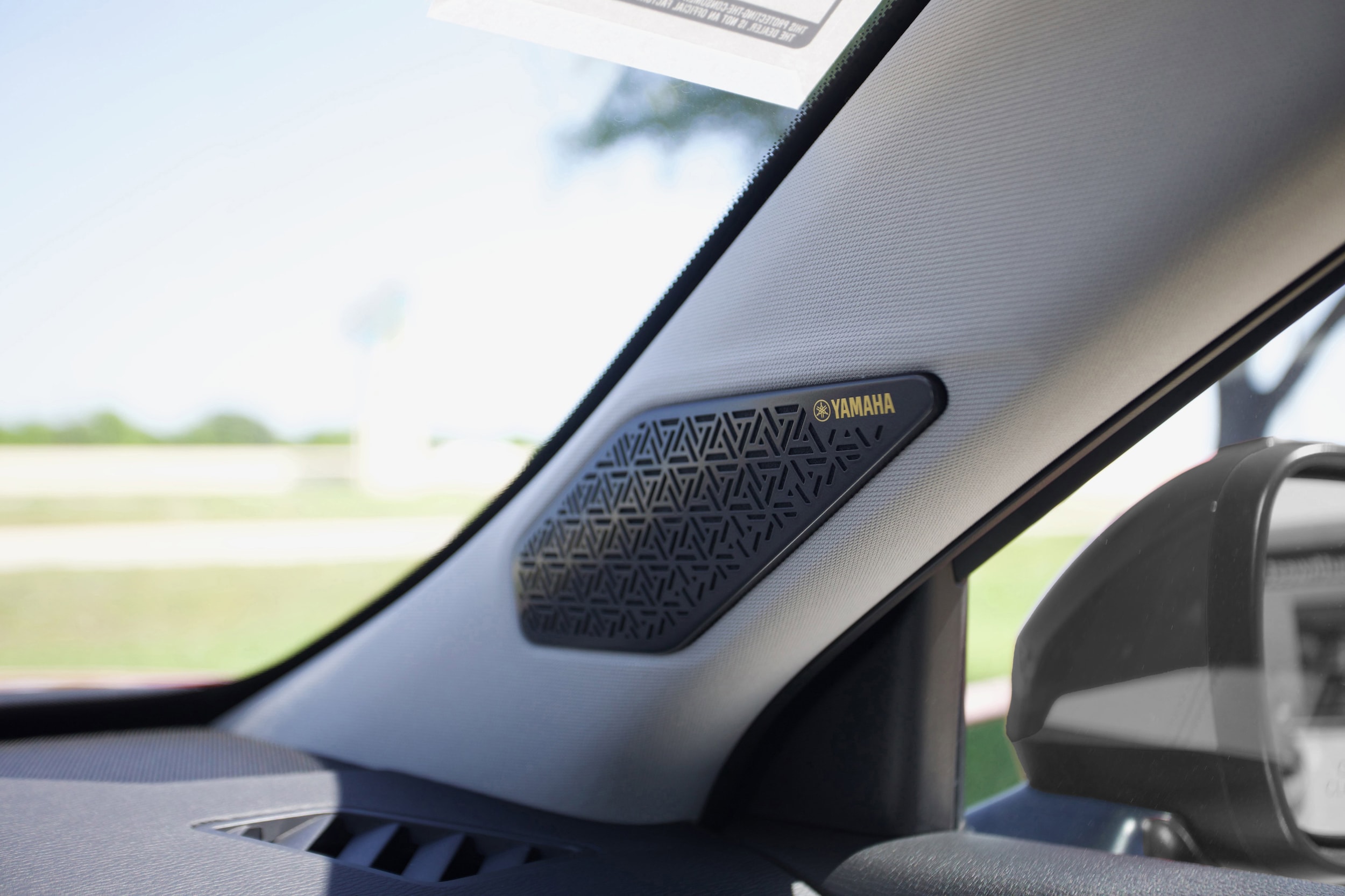 2025 Mitsubishi Outlander SE - Photo 27