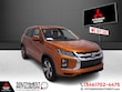 Mitsubishi Outlander Sport