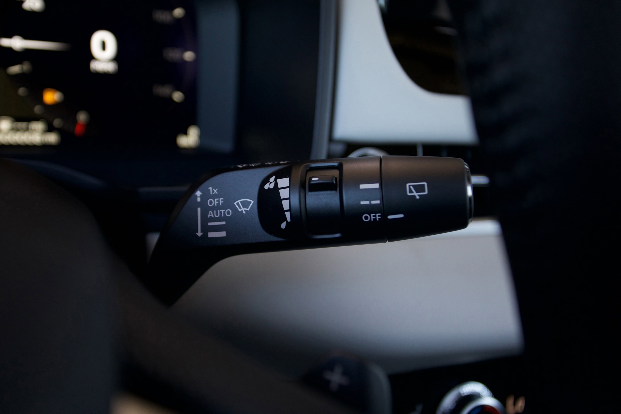 2025 Mitsubishi Outlander SE - Photo 17