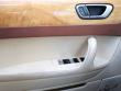 2009 Bentley Continental Flying Spur Sedan