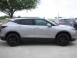 2023 Chevrolet Blazer LT w/2LT SUV