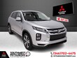 Mitsubishi Outlander Sport
