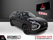 Mitsubishi Outlander Sport