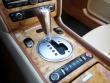 2009 Bentley Continental Flying Spur Sedan