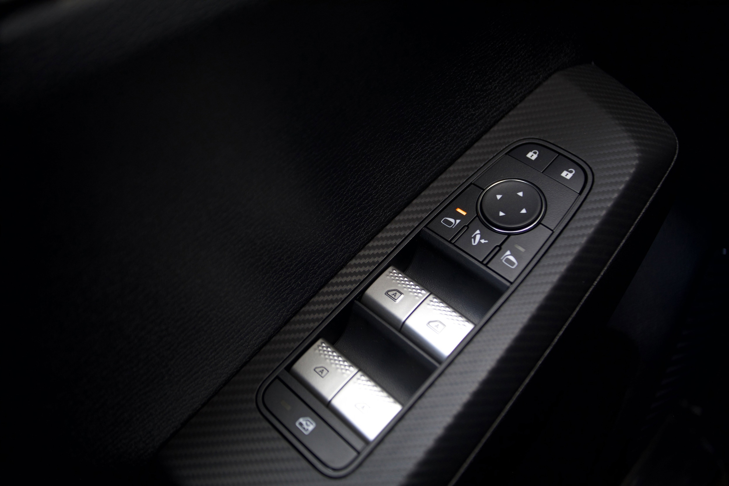 2026 Mitsubishi Outlander SE - Photo 14