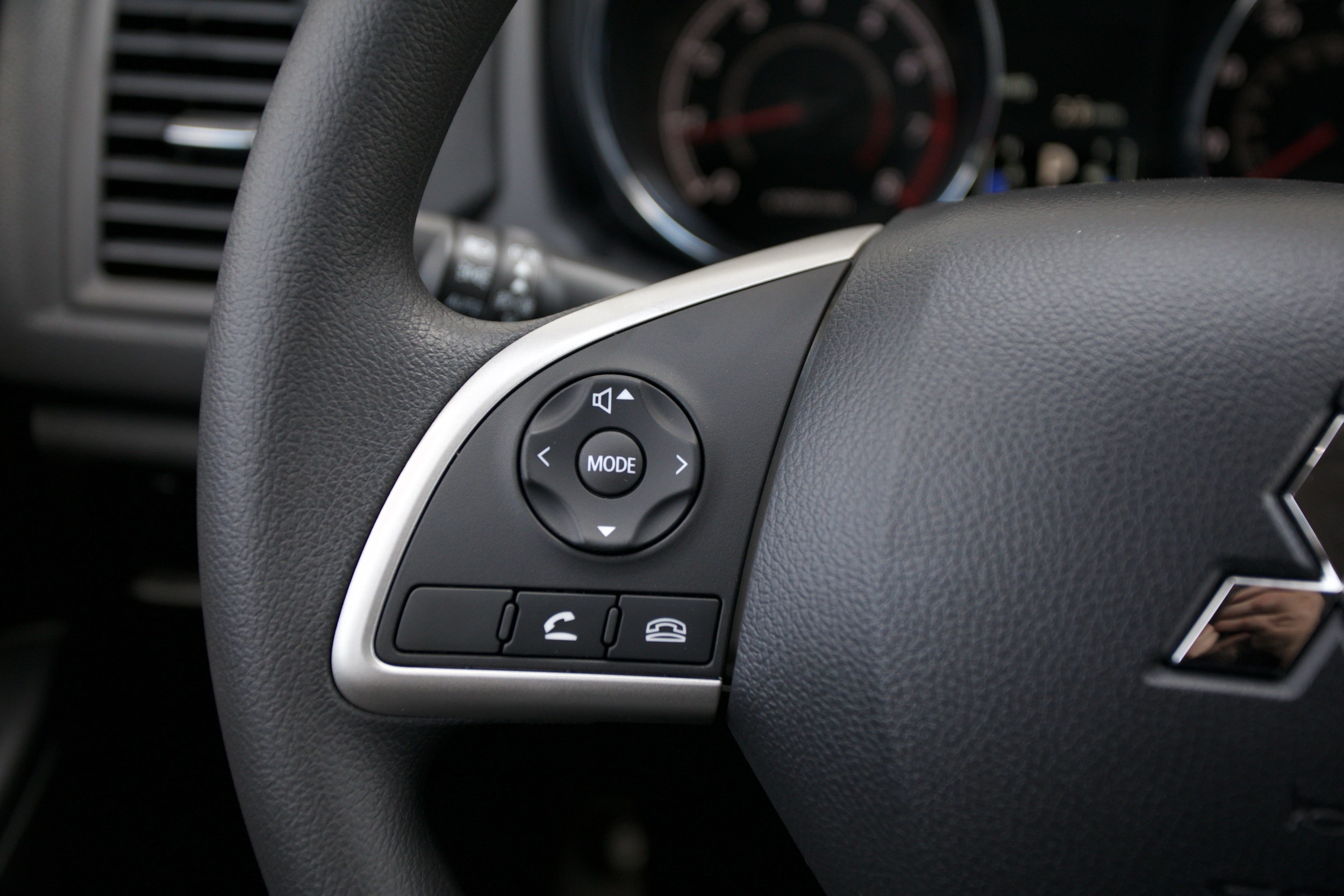 2026 Mitsubishi Outlander Sport ES - Photo 14