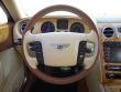 2009 Bentley Continental Flying Spur Sedan
