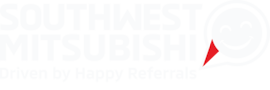 Southwest Mitsubishi