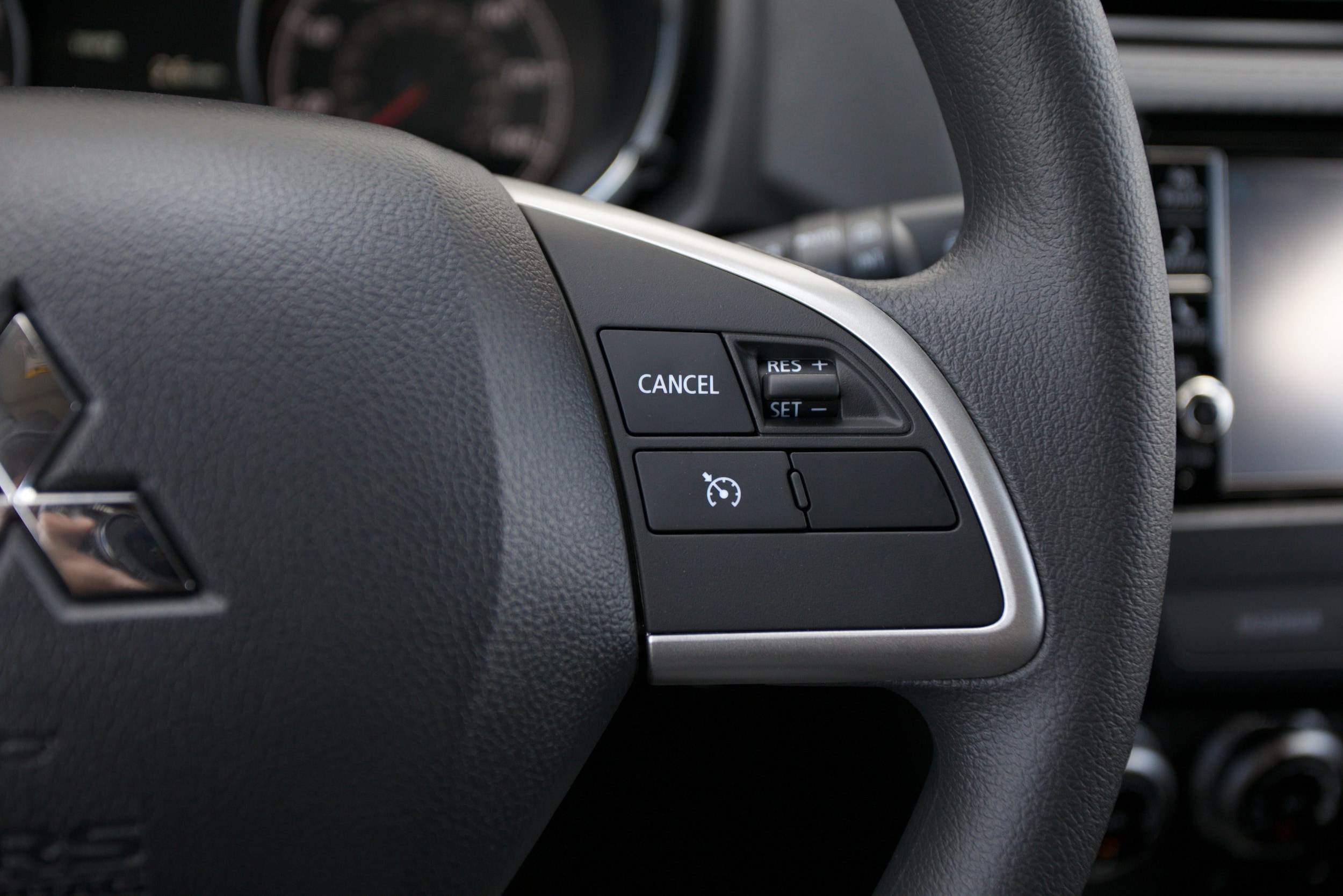 2026 Mitsubishi Outlander Sport ES - Photo 15