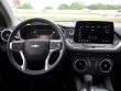 2023 Chevrolet Blazer LT w/2LT SUV