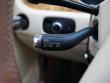 2009 Bentley Continental Flying Spur Sedan