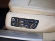 2009 Bentley Continental Flying Spur Sedan
