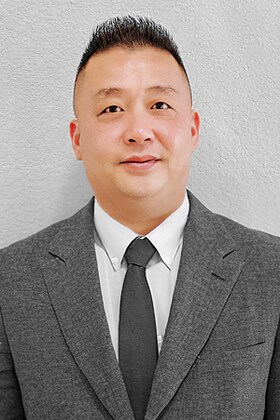 Staff member Steve Huynh from ID_a199343b4250