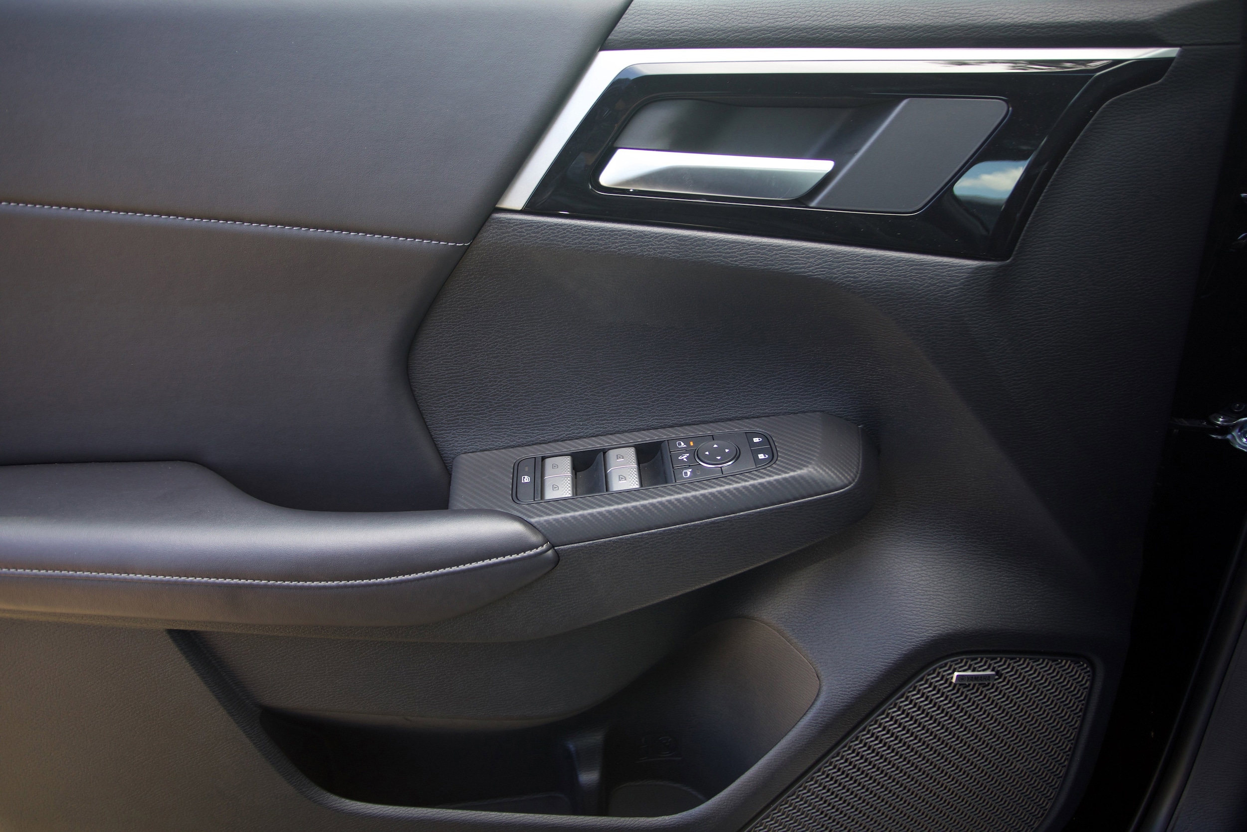 2026 Mitsubishi Outlander SE - Photo 13