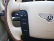 2009 Bentley Continental Flying Spur Sedan