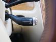 2009 Bentley Continental Flying Spur Sedan