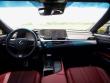 2021 LEXUS ES 350 F SPORT Sedan