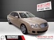 Bentley Continental Flying Spur