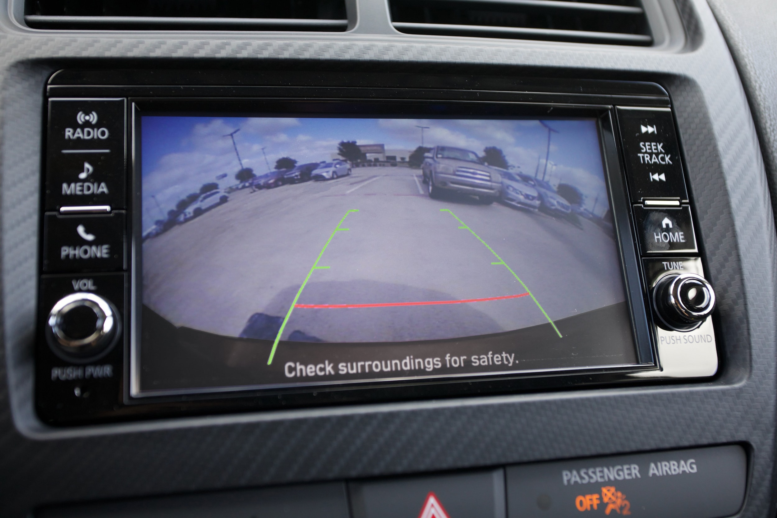 2026 Mitsubishi Outlander Sport ES - Photo 22