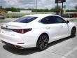 2021 LEXUS ES 350 F SPORT Sedan
