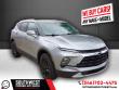 2023 Chevrolet Blazer LT w/2LT SUV