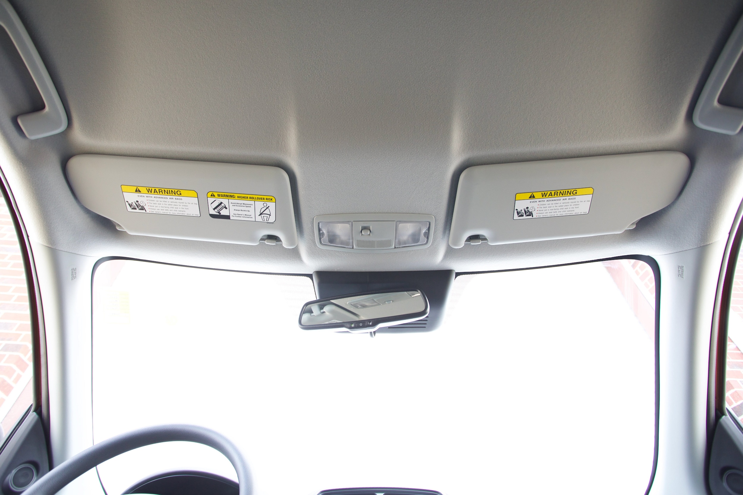 2026 Mitsubishi Outlander Sport ES - Photo 21