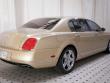 2009 Bentley Continental Flying Spur Sedan
