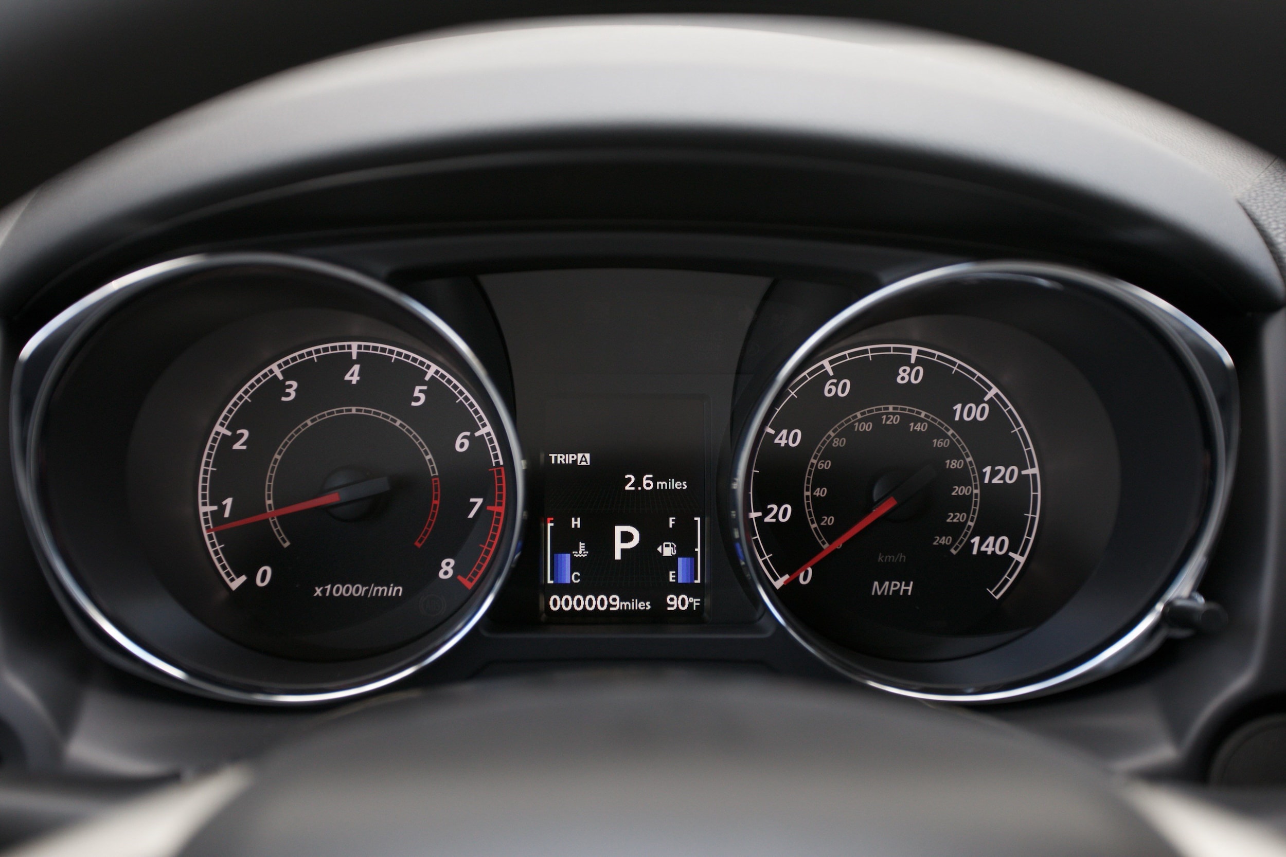 2026 Mitsubishi Outlander Sport ES - Photo 12