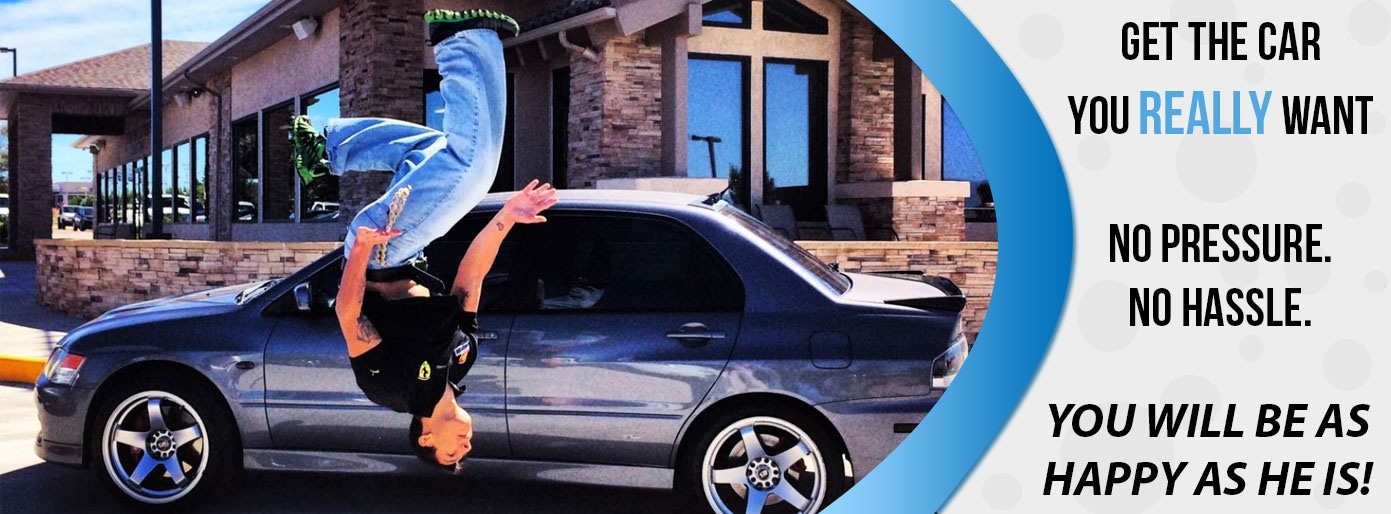 Used Cars, Trucks, and SUVs for Sale in Pueblo, CO Southwest Motors