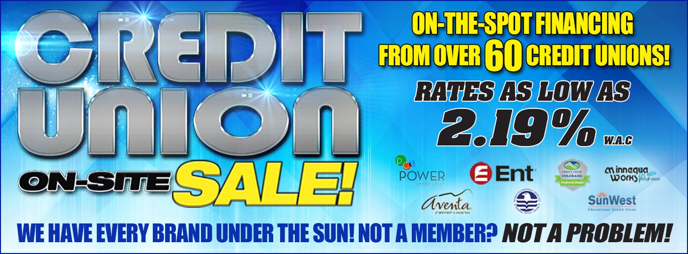 Used Cars, Trucks, and SUVs for Sale in Pueblo, CO Southwest Motors