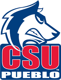 Text for Free Tuition Sweepstakes for CSU Pueblo at Southwest Motors