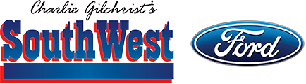 Southwest Ford Weatherford >> New 2015-2016 & Used Ford Cars For Sale in Weathford TX | SouthWest Ford Car Dealer Near Azle ... Southwest Ford Weatherford >> New 2015-2016 & Used Ford Cars For Sale in Weathford TX | SouthWest Ford Car Dealer Near Azle ...