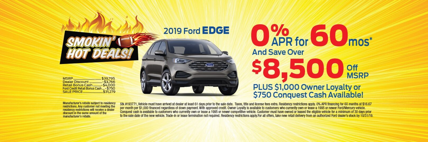 New 20192020 & Used Ford Cars For Sale in Weatherford TX SouthWest