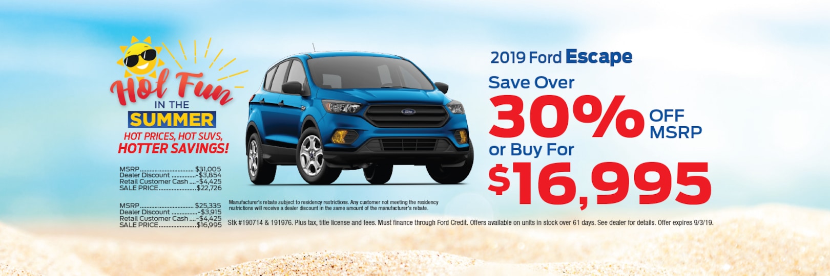 Ford Dealership Greenville Tx >> New 2019 2020 Used Ford Cars For Sale In Weatherford Tx Ford Dealership Greenville Tx >> New 2019 2020 Used Ford Cars For Sale In Weatherford Tx