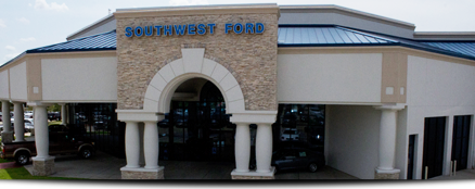 Southwest Ford Weatherford >> Weatherford TX Ford Dealer | About SouthWest Ford Southwest Ford Weatherford >> Weatherford TX Ford Dealer | About SouthWest Ford