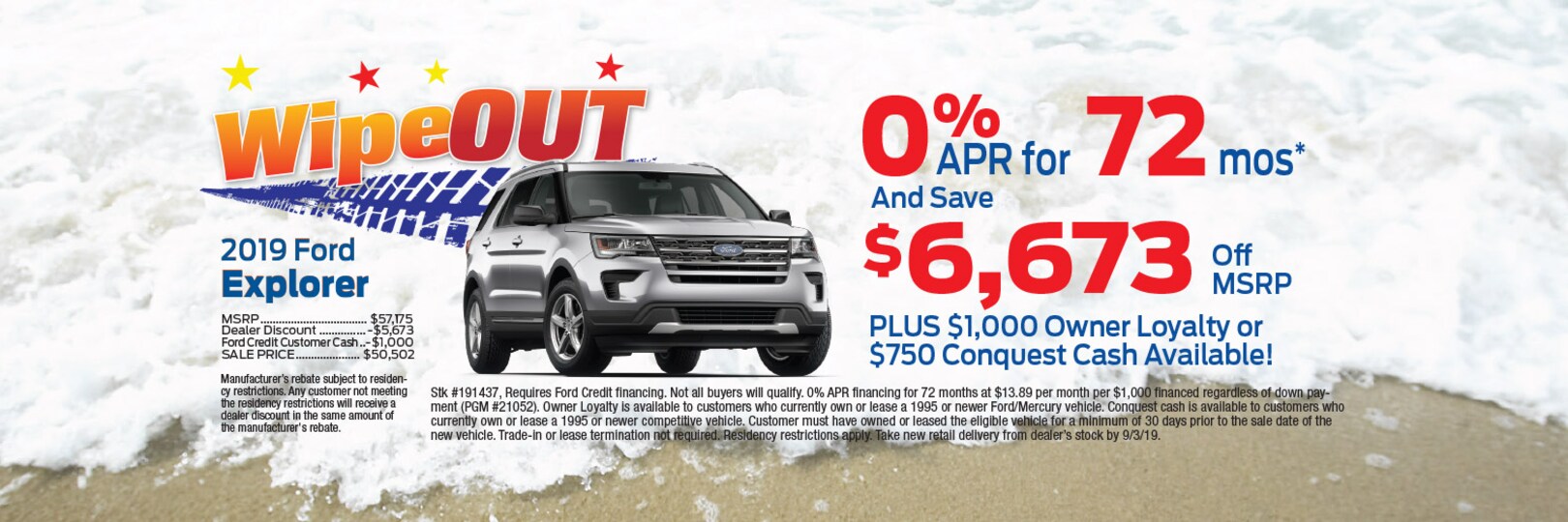 New 20192020 & Used Ford Cars For Sale in Weatherford TX SouthWest