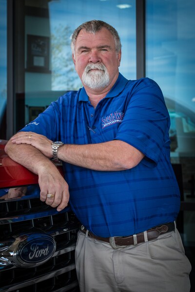 Southwest Ford Weatherford >> SouthWest Ford | New Ford dealership in Weatherford, TX 76087 Southwest Ford Weatherford >> SouthWest Ford | New Ford dealership in Weatherford, TX 76087