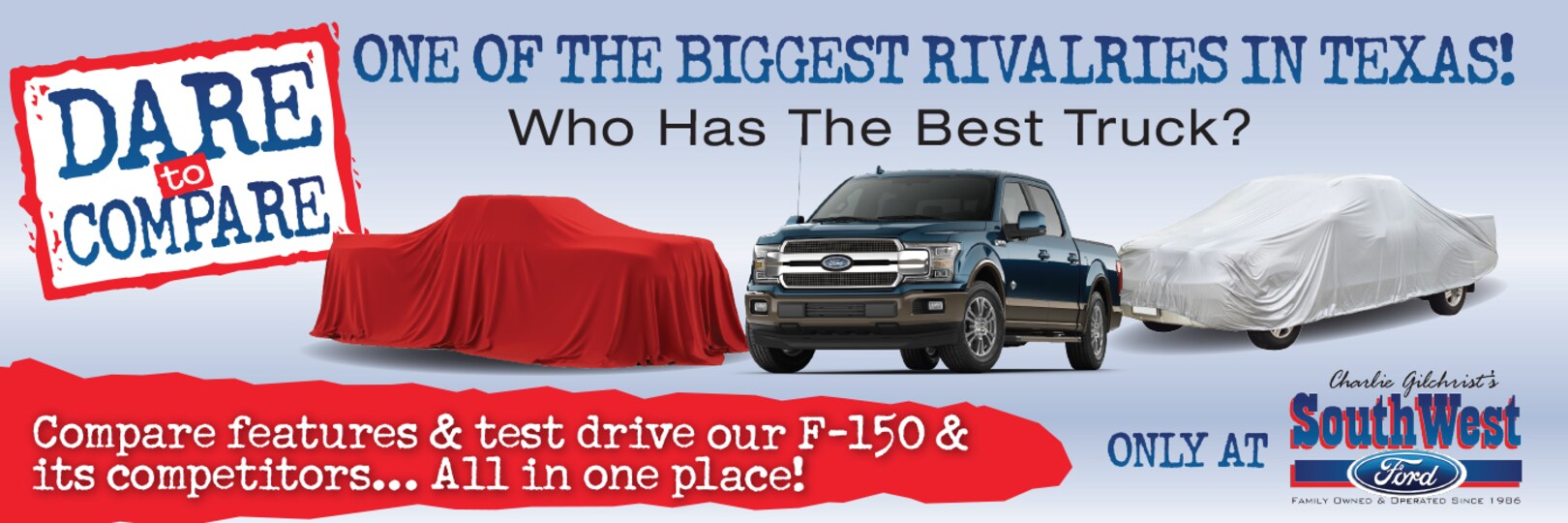 New 2017-2018 & Used Ford Cars For Sale in Weathford TX ...