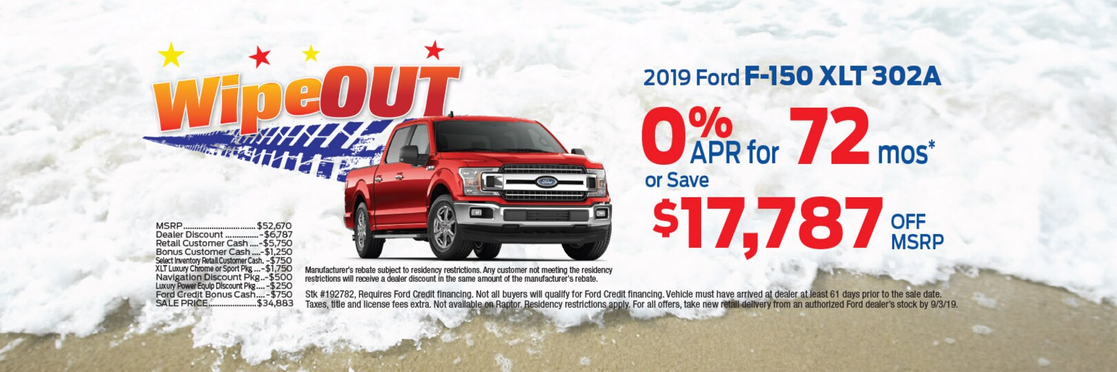 New 20192020 & Used Ford Cars For Sale in Weatherford TX SouthWest