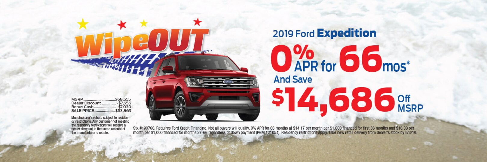 Weatherford Car Dealers Weatherford Tx