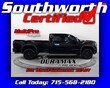  GMC Sierra 2500HD