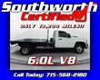  Chevrolet Silverado 3500HD