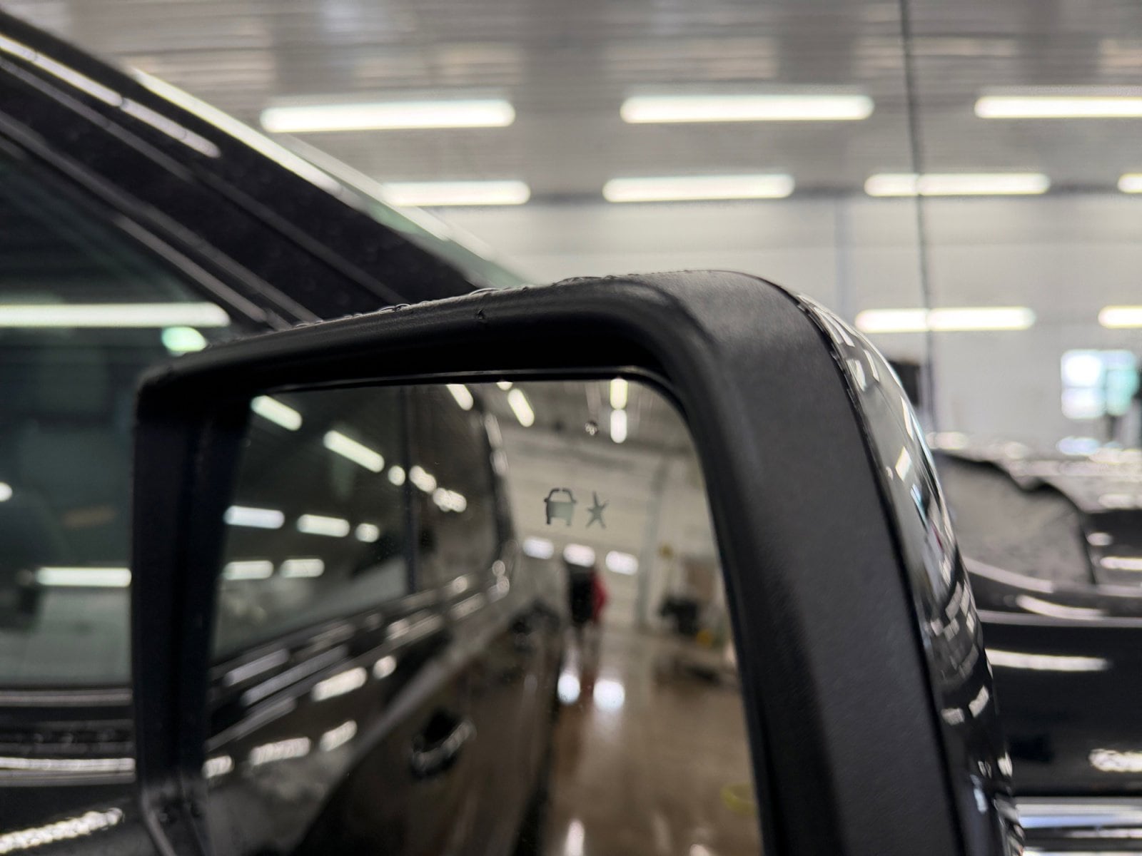 2026 GMC Sierra 1500 AT4 - Photo 26